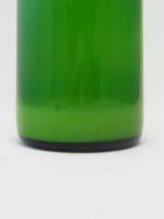 翠露 純米吟醸 美山錦 あらごし活性にごり生原酒 1.8L 【長野県 舞姫酒造】 【クール便発送商品　送料+別途クール便代】