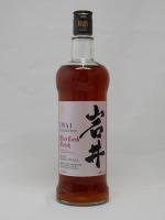 岩井トラディション・岩井トワインカスクフィニッシュ・マルスモルテージ越百 計3本セット　【本坊酒造:信州マルス蒸留所】