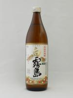 霧島 4種Set　900ml 【宮崎県 霧島酒造】