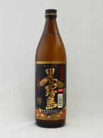 霧島 4種Set　900ml 【宮崎県 霧島酒造】