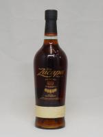 ロン サカパ 23 750ml (化粧箱入) 【グアテマラ】