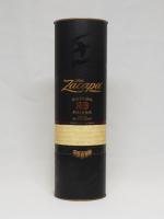 ロン サカパ 23 750ml (化粧箱入) 【グアテマラ】