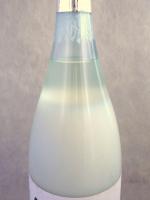 にごり酒 飛騨のどぶ 1.8L 【岐阜県 渡辺酒造店】 【クール便発送商品　送料+別途クール便代】