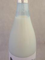 にごり酒 飛騨のどぶ 1.8L 【岐阜県 渡辺酒造店】 【クール便発送商品　送料+別途クール便代】