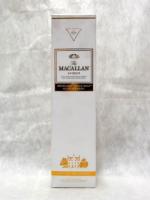 ザ・マッカラン 1824 アンバー 700ml 【スコットランド】