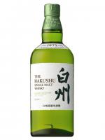 響21年 白州シングルモルト 各700ml 【サントリー】