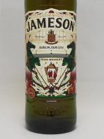 ジェムソン セント・パトリックス・デー リミテッド 2016 700ml　【アイルランド】