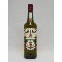 ジェムソン セント・パトリックス・デー リミテッド 2017・16 2本 セット700ml アイルランド