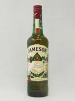 ジェムソン セント・パトリックス・デー リミテッド 2017・16 2本 セット700ml アイルランド