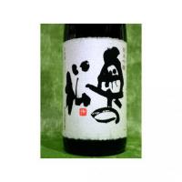 奥の松 純米吟醸 1.8L 【福島県 奥の松酒造】