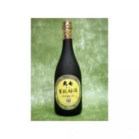 生もと梅酒 720ml 【福島県 大七酒造】