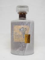 響30年 700ml 【サントリー】