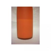 あらごしにんじん梅酒 1.8L 【奈良県 梅乃宿酒造】