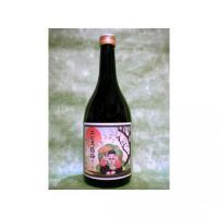 エビス福梅・大黒福梅 河内ワインセット 各720ml 【大阪府 河内ワイン】