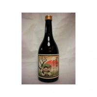 エビス福梅・大黒福梅 河内ワインセット 各720ml 【大阪府 河内ワイン】