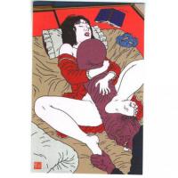 辛口本醸造 痴虫1号 720ml 【群馬県 高井株式会社】