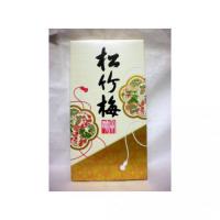 上撰松竹梅 奉献用包装 水引付き 【宝酒造】