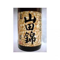 日出盛 山田錦 1.8L 【京都府 松本酒造】