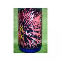 吟醸 夏子物語 花火 720ml 【新潟県 久須美酒造】 【クール便発送商品　送料+別途クール便代】