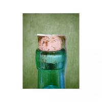 蔵元直詰 純米吟醸 山古志 斗瓶 1.8L 【新潟県 お福酒造】 【クール便発送商品　送料+別途クール便代】