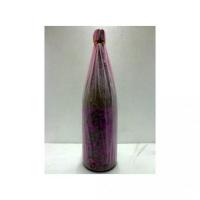 薩州　紫の赤兎馬　1.8L　【鹿児島県 濱田酒造株式会社】