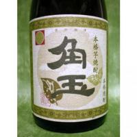 角玉 720ml 【鹿児島県 佐多宗二商店】