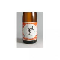 さつま島美人 1.8L 【鹿児島県 長島研醸】