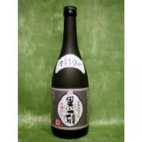 紅一刻・黒一刻 全量芋焼酎飲み比べ2本セット 各720ml 【鹿児島県 小牧醸造】