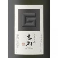 芋麹焼酎 吉助(白) 720ml 【宮崎県 霧島酒造】