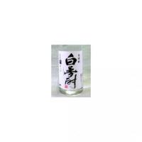 白夢酎 1.8L 【福岡県 研醸株式会社】