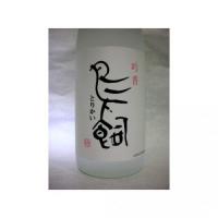 吟香 鳥飼(とりかい) 720ml 【熊本県 (資)鳥飼酒造場】