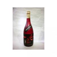 女三四郎 720ml 【熊本県 (資)大石酒造場】