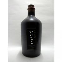 いいちこ民陶くろびん 720ml 【大分県 三和酒類】