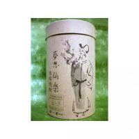 夢想仙楽 720ml 【福岡県 光酒造】