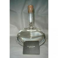 いいちこフラスコボトル 720ml 【大分県 三和酒類】