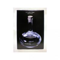 いいちこフラスコボトル 720ml 【大分県 三和酒類】