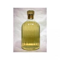 いいちこスペシャル 720ml 【大分県 三和酒類】