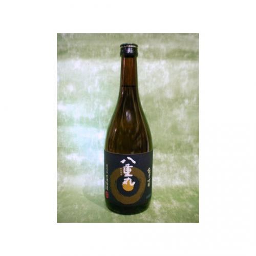 八重丸 むぎ 720ml 【サントリー】