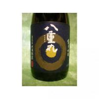 八重丸 むぎ 720ml 【サントリー】