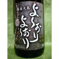 よお〜りよお〜り 1.8L 【鹿児島県 西平本家】