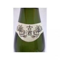 琉球泡盛　古酒　瑞泉　1.8L　【沖縄県 瑞泉酒造株式会社】