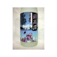鍛高譚(たんたかたん) 1.8L 【北海道 合同酒精株式会社】