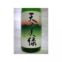 緑茶焼酎 天の美緑(てんのみろく) 1.8L 【福岡県 株式会社喜多屋】
