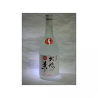 牧場の夢 720ml 【熊本県 大和一酒造元】