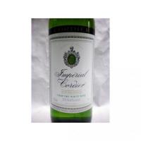 インペリアル コーディア (白) 750ml 【フランス】