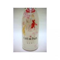カフェ・ド・パリ 桜の香り 750ml 【フランス】