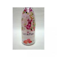 カフェ・ド・パリ ミックスベリー 750ml 【フランス】