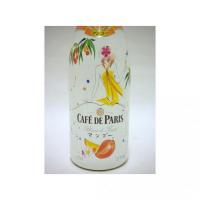 カフェ・ド・パリ マンゴー 750ml 【フランス】