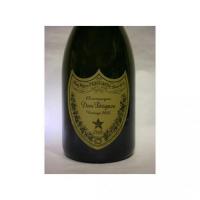 ドン ペリニョン (シャンパン) 750ml 【フランス】