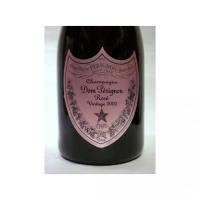ドン ペリニョン ロゼ 【箱無】(シャンパン) 750ml 【フランス】